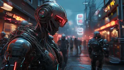 2025.9.3超级玛丽礼包码，限时福利不容错过